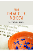 Le livre des heures