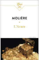 L'avare