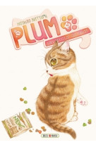 Plum, un amour de chat t12