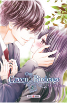 Our green birdcage t03