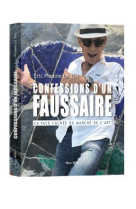 Confessions d'un faussaire