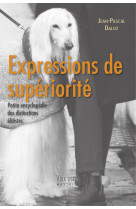 Expressions de supériorité 