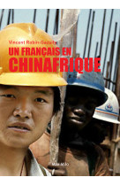 Un français en chinafrique 