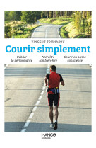 Courir simplement