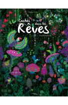 Cachés dans les rêves