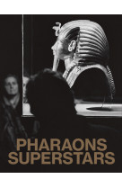 Pharaons superstars