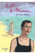 Le fil d'ariane