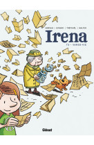 Irena - tome 03