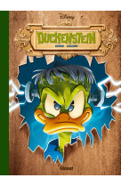 Duckenstein