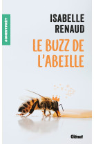 Le buzz de l'abeille