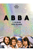 Abba