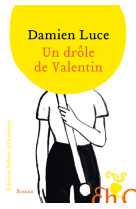 Un drôle de valentin