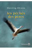 Les péchés des pères