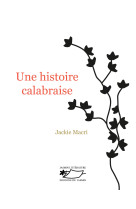 Une histoire calabraise