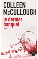 Le dernier banquet