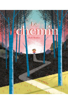 Le chemin