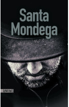 Santa mondega