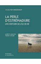 La perle d'estrémadure