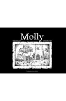 Molly