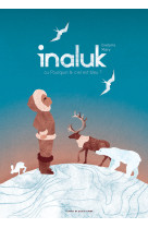 Inaluk