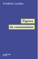 Figures du communisme