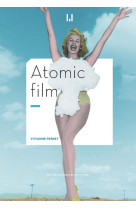 Atomic film