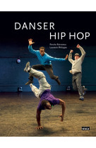 Danser hip hop