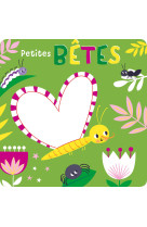 Petites betes