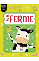 La ferme