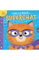 Superchat