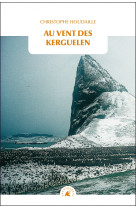 Au vent des kerguelen