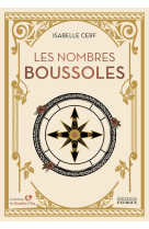 Les nombres boussoles