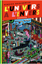 L'univers à l'envers