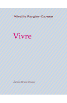 Vivre