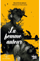 La femme auteur