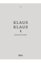 Klaus klaus