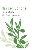 La nature et les mondes