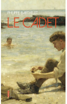 Le cadet