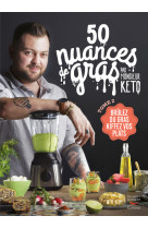 50 nuances de gras t2 