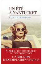 Un été à nantucket