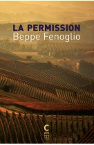 La permission