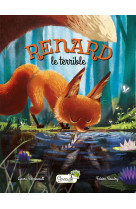 Renard le terrible