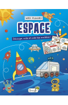 Espace