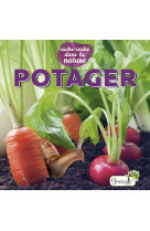 Potager