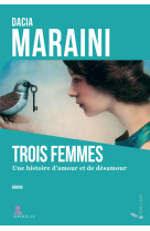 Trois femmes