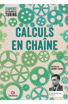 Calculs en chaîne