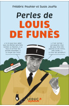 Perles de louis de funès