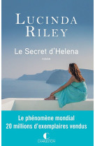 Le secret d'héléna