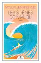 Les sirènes de malibu