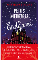 Petits meurtres à endgame